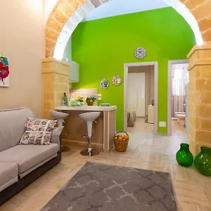  Casa vacanze Municipio Italia
