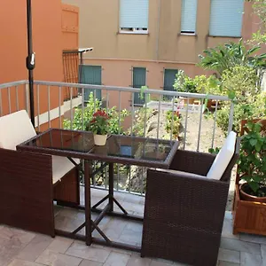 Ca Du Rocco - Citra 011019-lt-0343 Appartamento