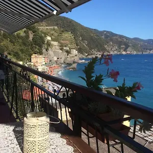 Casa Magonza Appartamento